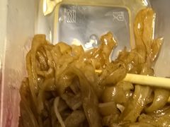 -银记肠粉(文昌北路店)