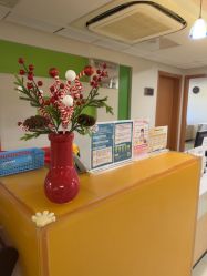 -北京新世纪妇幼医院·产检·分娩·计生(望京院区)