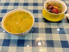 -伊帆食府·青海地方特色美食