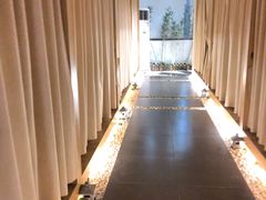 -锦初·禅意4K影院式足道·新中式SPA(茂业天地店)