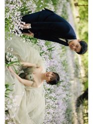 -北遇映画PHOTO GRAPHY STUDIO
