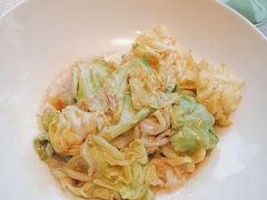 -望京辣宴·古法川菜(望京店)
