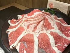 -井格重庆火锅(西直门凯德Mall店)