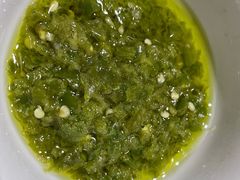 -百菇园野生菌煲(平武店)