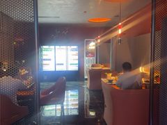 -唐宫足道·SPA·住宿24H会所(木渎店)