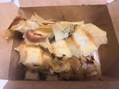 -赵奶奶水饺锅贴小酒馆(丁字沽店)