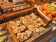 -红跑车HPCBAKERY(汉商店)