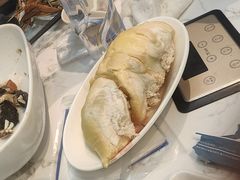 -半岛听涛蒸汽海鲜自助(K11店)