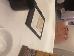 -好友缘酒家(西大店)
