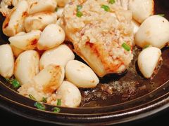 -菉雅苑·湛江菜(前海卓越INTOWN店)