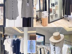 -广州白马服装市场