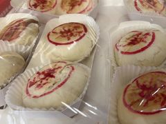 -味多美蛋糕(六里桥店)