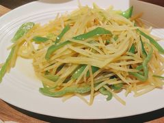-眉州东坡(大悦城店)