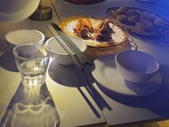 -琶醍壹号•潮菜江景餐吧