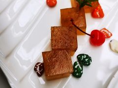 -小广寒电影艺术餐厅(小广寒经三路店)