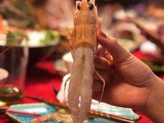 -初花·日本料理