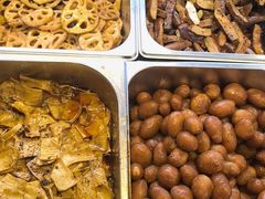-老鼎万春卤菜(五代传承创始老店)