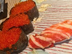 -鱼意寿司(钟村分店)