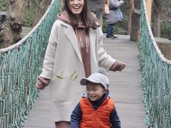 -宁波五龙潭景区