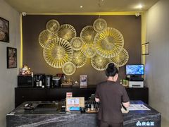 -泰合玺·精油疗愈SPA(虹悦城店)