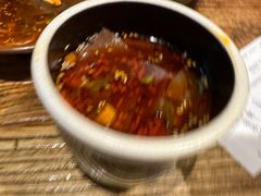 -串大叔炭火烤串·鸡西大冷面刀削面(总店)