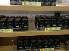 -楼上(尖沙咀店)