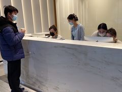 -齐玉齿科JADENTAL