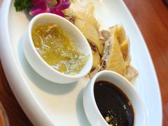 -妈妈菜舟山海鲜(定海古城店)