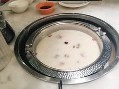 -煲宫(华润万象城店)