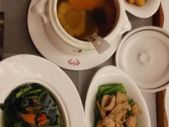 -美喇月子中心(南沙进港店)