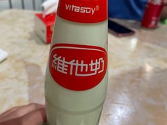 -蚝哥花姐湛江烤生蚝(美丽湾市场店)