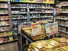 -滨海湾金沙购物商场