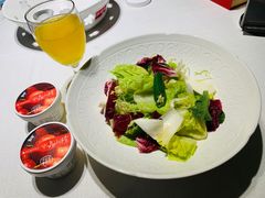 -旺顺阁鱼头泡饼(常营店)