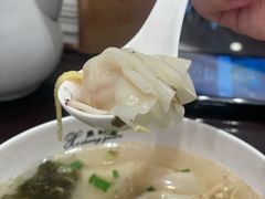 -熙盛源(滨湖万达店)