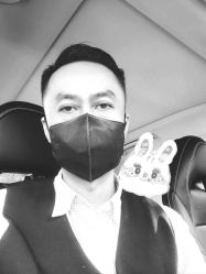 -康谛尔健康管理机构