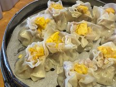 -真真鲜馄饨店(启蒙路店)