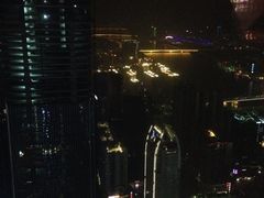 iphone_upload_pic-广州四季酒店·意珍·意式自助餐