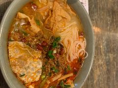 -粉家柳州螺蛳粉(杨宅路店)
