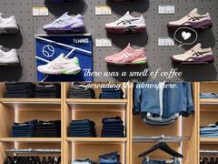 -万达广场(南昌红谷滩店)