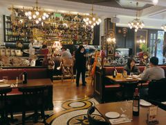 -Entrecôte 法国牛扒馆(保利·时光里店)