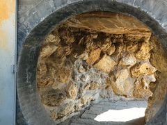 -张学良旧居陈列馆
