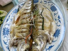 -状元楼(金溪路店)