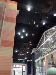 -奈尔宝·儿童乐园·亲子餐厅(星河湾店)
