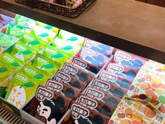 -辛一·铜锣烧(鸿寿坊店)