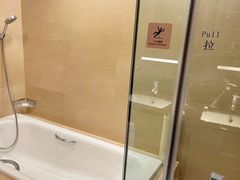 -成都仁恒格蓝柏薇酒店公寓