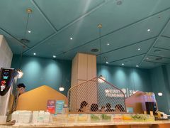 -椰客·海南椰子鸡(新塘永旺梦乐城店)