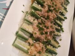 -胡桃里音乐酒馆(环亚凯瑟琳广场店)