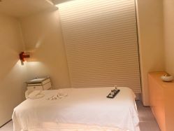 -TIME SPA科技美肤机构