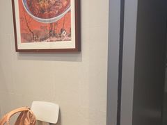 -禄鼎记·多口味酸菜鱼(侨鑫店)