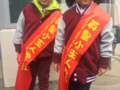 -英皇尤渡实验幼儿园